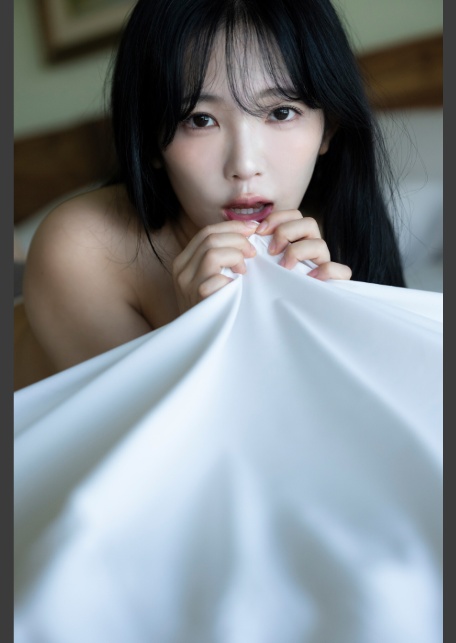 【デジタル限定】天木じゅん写真集 あまぽち2.0-5
