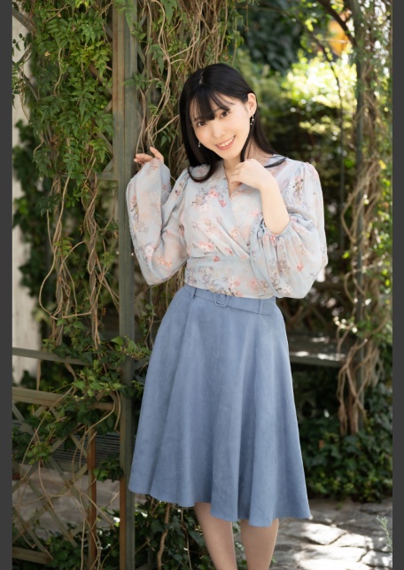 紫堂るい写真集「あふれ出す愛欲」週刊実話デジタル写真集-2