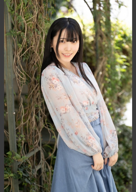 紫堂るい写真集「あふれ出す愛欲」週刊実話デジタル写真集-3