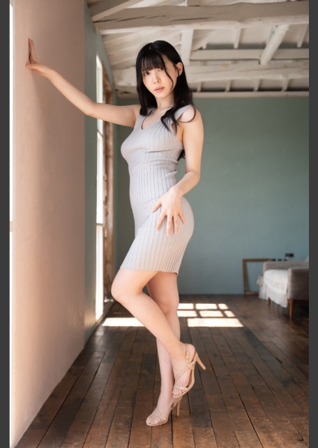 紫堂るい写真集「あふれ出す愛欲」週刊実話デジタル写真集-6