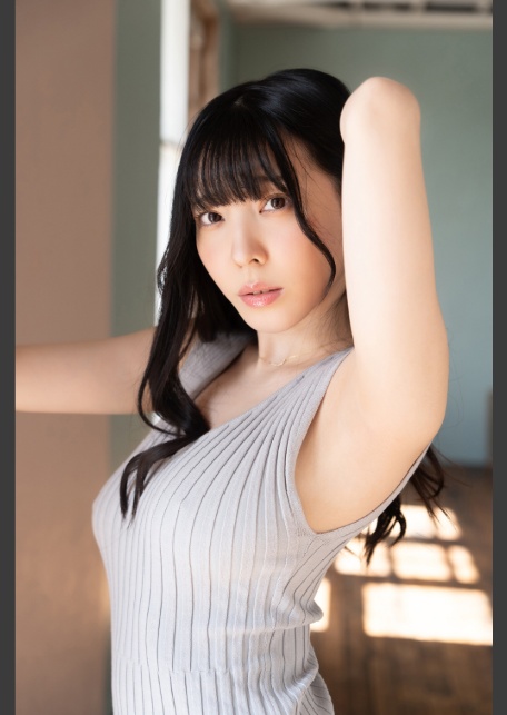 紫堂るい写真集「あふれ出す愛欲」週刊実話デジタル写真集-7