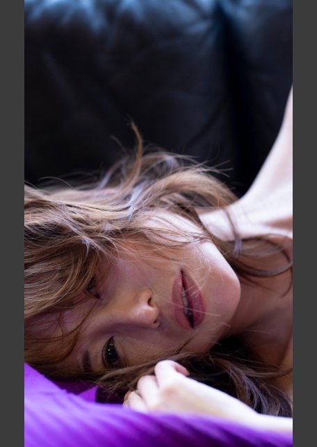 伊藤舞雪デジタル写真集「i miss you」-5