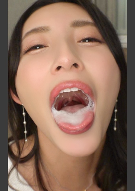 口淫射精 Volume.1 「ザーメンは飲みもの」 精液まみれ40人-15