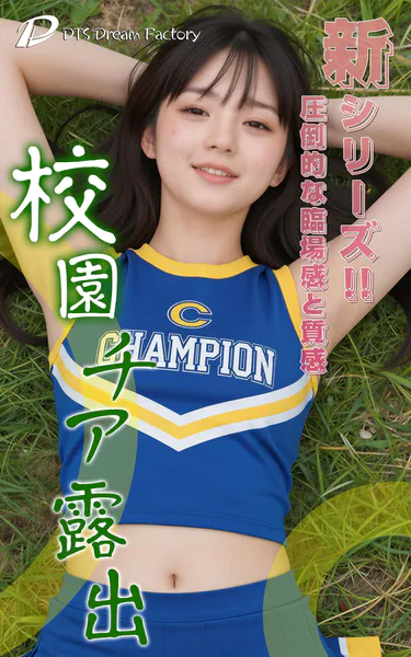 s512ahuat01333