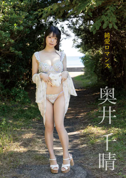 s727awqgd00056