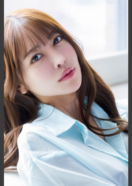 Perfect Beauty！！ 森日向子デジタル写真集-サンプル画像2