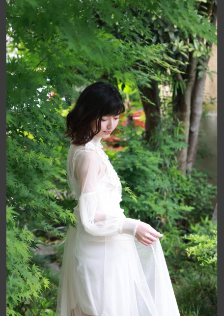 葉月つばさ 水蜜 スペシャルEdition vol.1 FRIDAYデジタル写真集-サンプル画像1