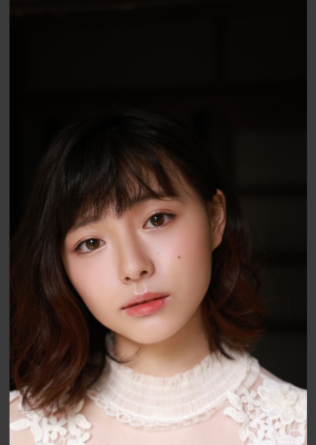 葉月つばさ 水蜜 スペシャルEdition vol.1 FRIDAYデジタル写真集-サンプル画像2