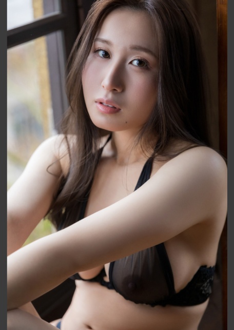 紬柊 秘密のまどろみ vol.1 FRIDAYデジタル写真集-サンプル画像2