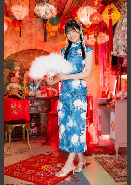 純白彩永 キミの余白 FRIDAYデジタル写真集-サンプル画像1