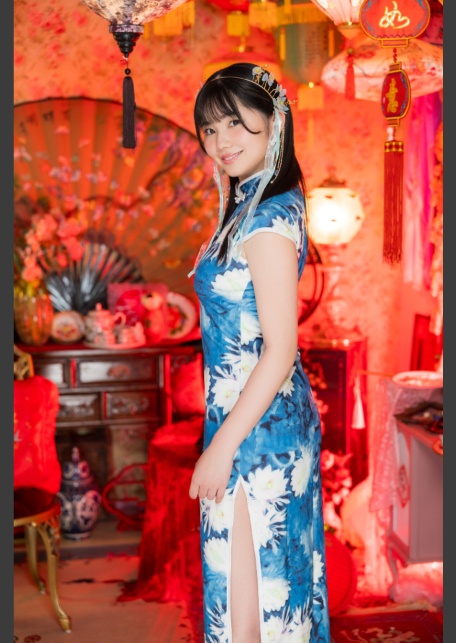 純白彩永 キミの余白 FRIDAYデジタル写真集-サンプル画像2