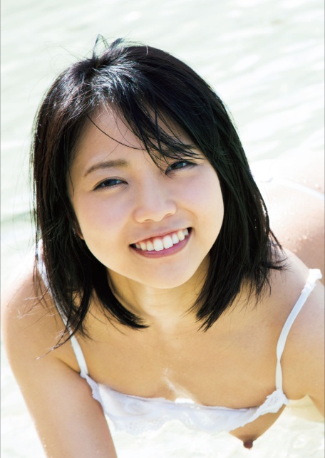 らぶぱら 戸田真琴-サンプル画像4