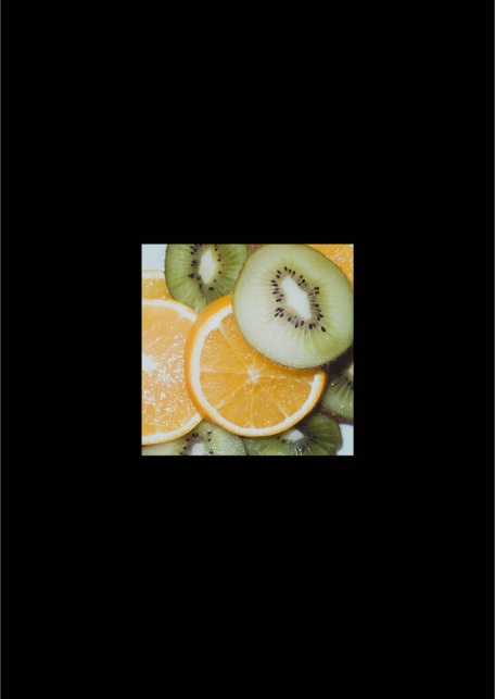 ＃Escape小野六花-サンプル画像2