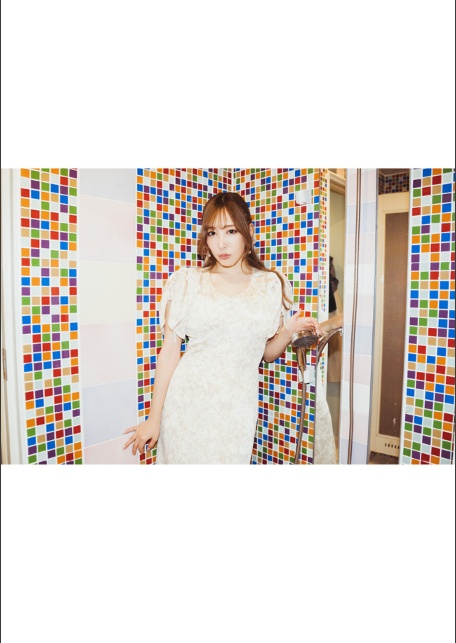 ＃Escape 小宵こなん-サンプル画像5