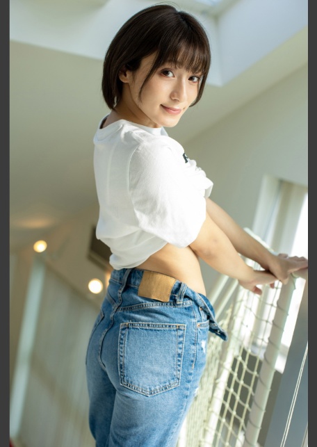 恋物語〜AUTUMN〜 吉良りん【ヌード写真集】-サンプル画像6