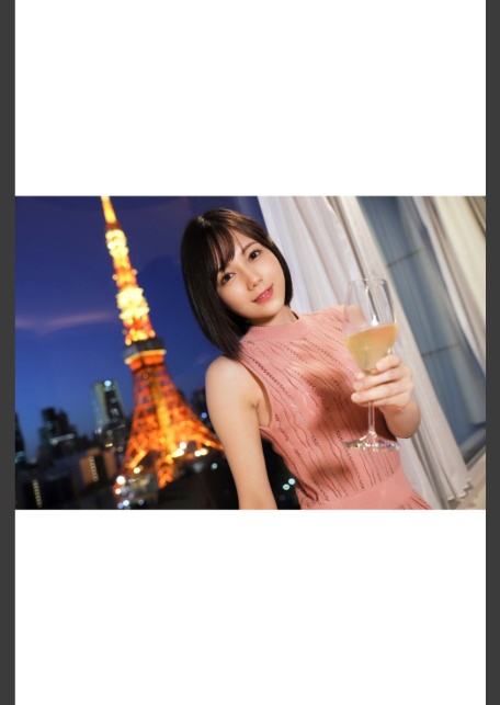 可愛らしい美少女に、容赦なき種付 涼森れむ-サンプル画像4