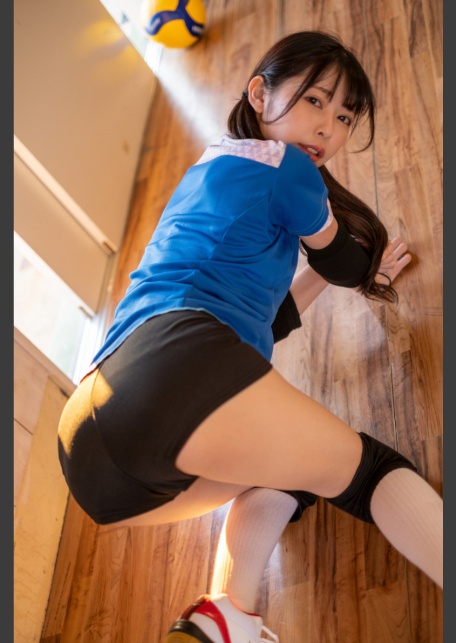 【特典映像付き！】青春＃アオハル 森日向子【ヌード写真集】FANZA限定特別カット付き-サンプル画像12
