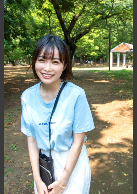 河合あすな Exclusive Best 01-サンプル画像9