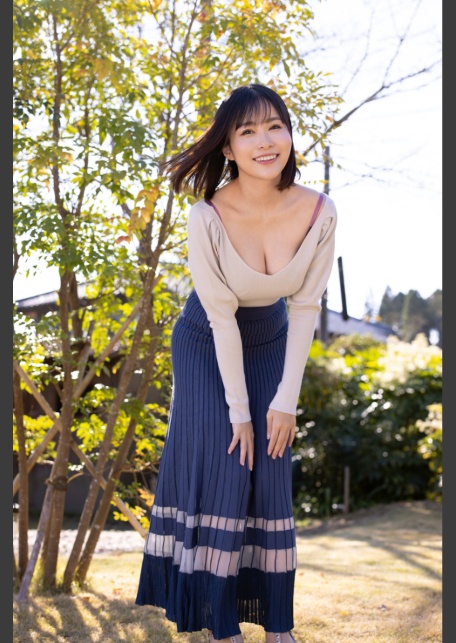 河合あすな Exclusive Best 01-サンプル画像12