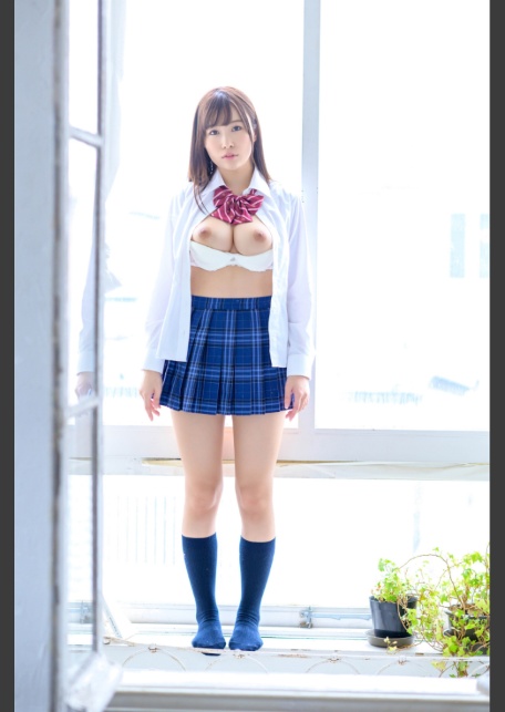 河合あすな Exclusive Best 01-サンプル画像1