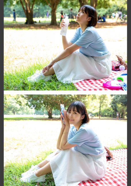 河合あすな Exclusive Best 01-サンプル画像8