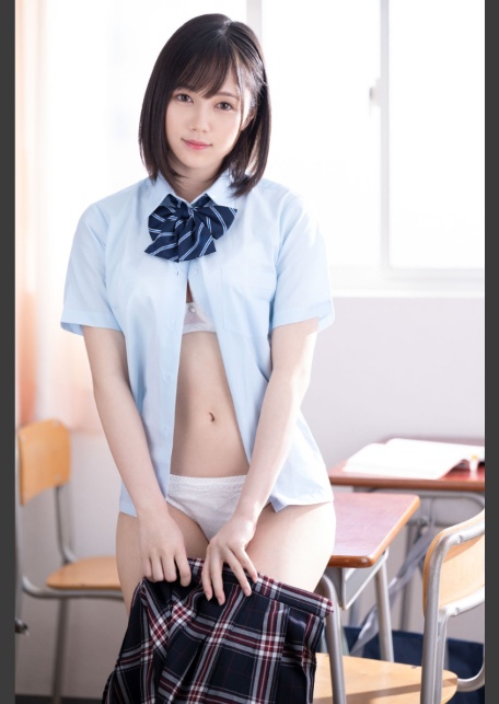 涼森れむ DX EDITION 学園編（2）-サンプル画像2