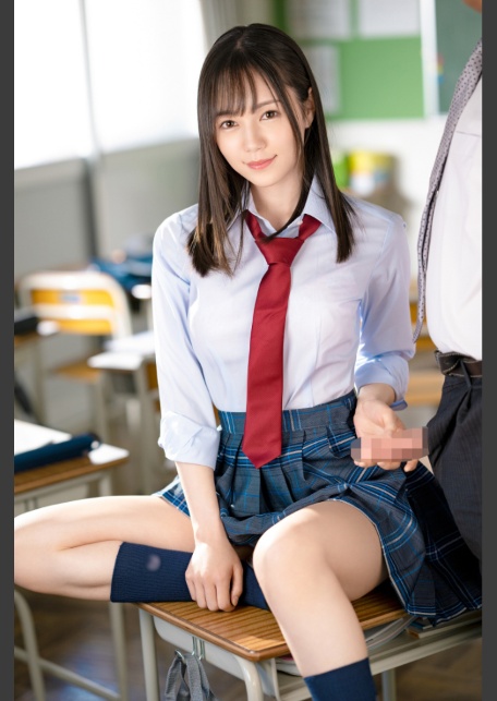 涼森れむ DX EDITION 学園編（2）-サンプル画像4