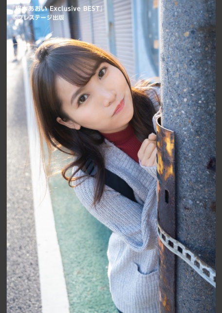 枢木あおい撮り下ろしBEST PREMIUM EXCLUSIVE CUT vol.01 【ヌード写真集】-サンプル画像8