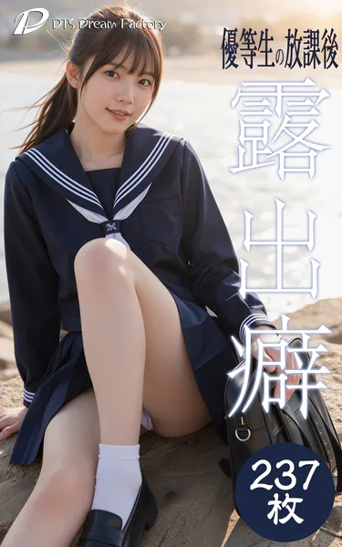 s512ahuat01340