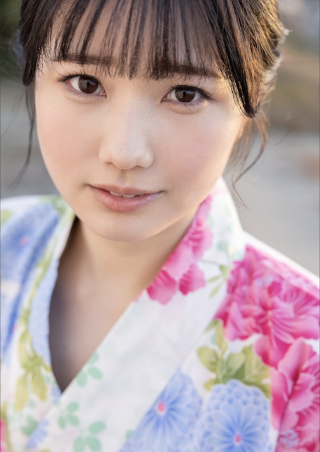 Silent Love 純白彩永-サンプル画像6