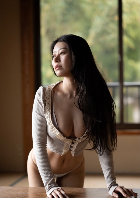 淫肉の契約〜彼女が乱れるまであと少し〜 篠原いよ-サンプル画像2