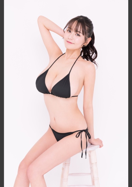 THE 4 MUSES Special Photo Book-サンプル画像0
