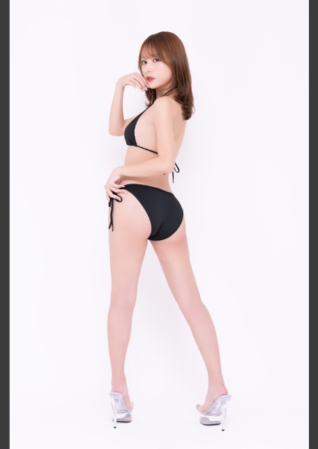 THE 4 MUSES Special Photo Book-サンプル画像9