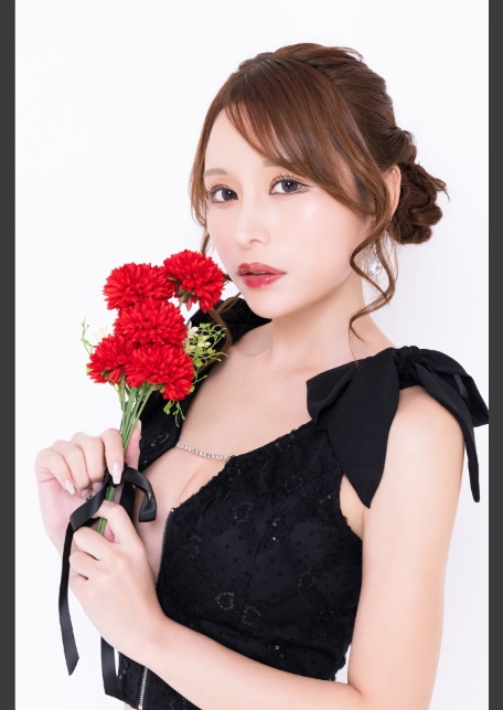 THE 4 MUSES Special Photo Book-サンプル画像11