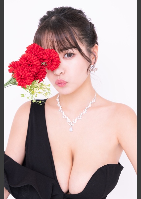 THE 4 MUSES Special Photo Book-サンプル画像5
