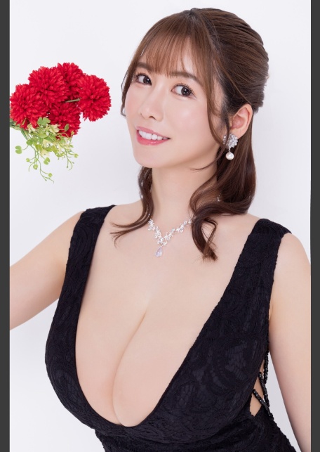 THE 4 MUSES Special Photo Book-サンプル画像6