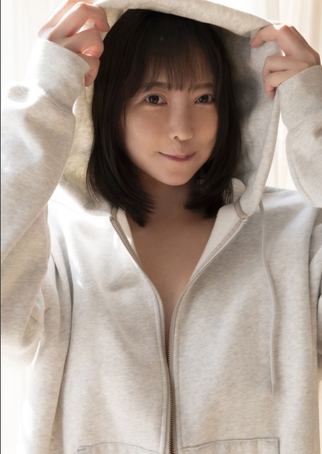 天月愛『あまぱい』アザーカット版vol.2-サンプル画像1