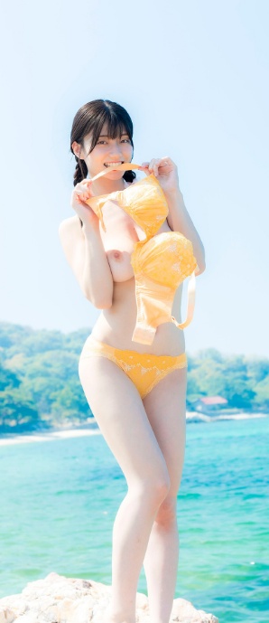 ジューシーハニーLX2026瀬戸環奈-サンプル画像4