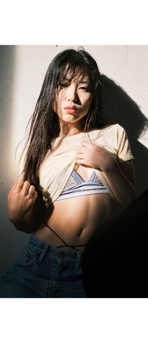 【デジタル限定】七瀬温写真集「愛を奏でる」-サンプル画像4