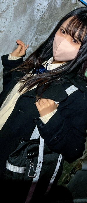 P-katsu 裏アカでP活する制服美少女たち13人-サンプル画像1