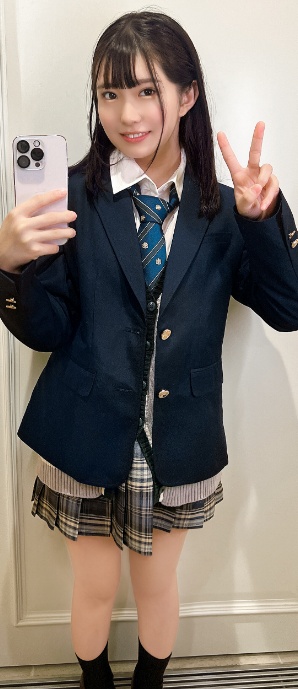 P-katsu 裏アカでP活する制服美少女たち13人-サンプル画像25