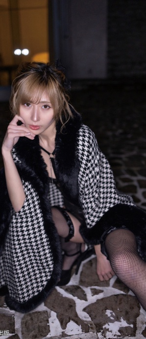 Melt. 美東澪 FANZA限定特別カット付き-サンプル画像4