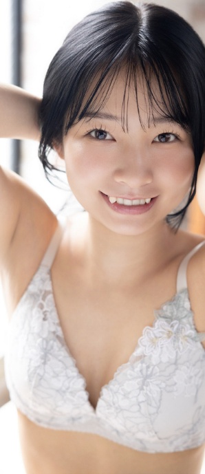 柏木雫デジタル写真集 愛のしずくに溺れたい-サンプル画像1