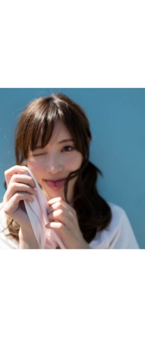 天使もえ デジタル写真集「Aspiration」 EPISODE:1-サンプル画像5